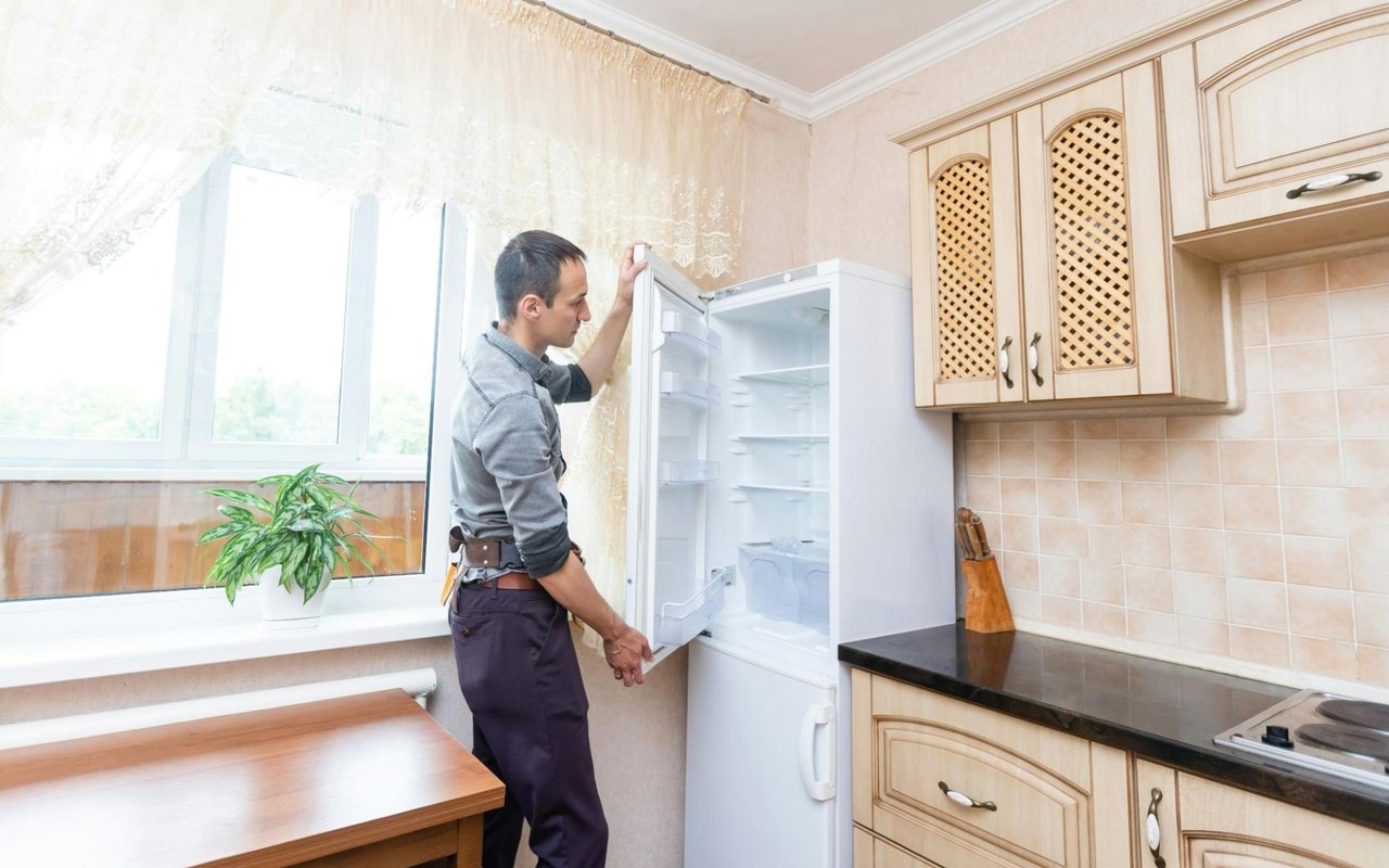 8 Home Remodel Tips for a Successful Renovation