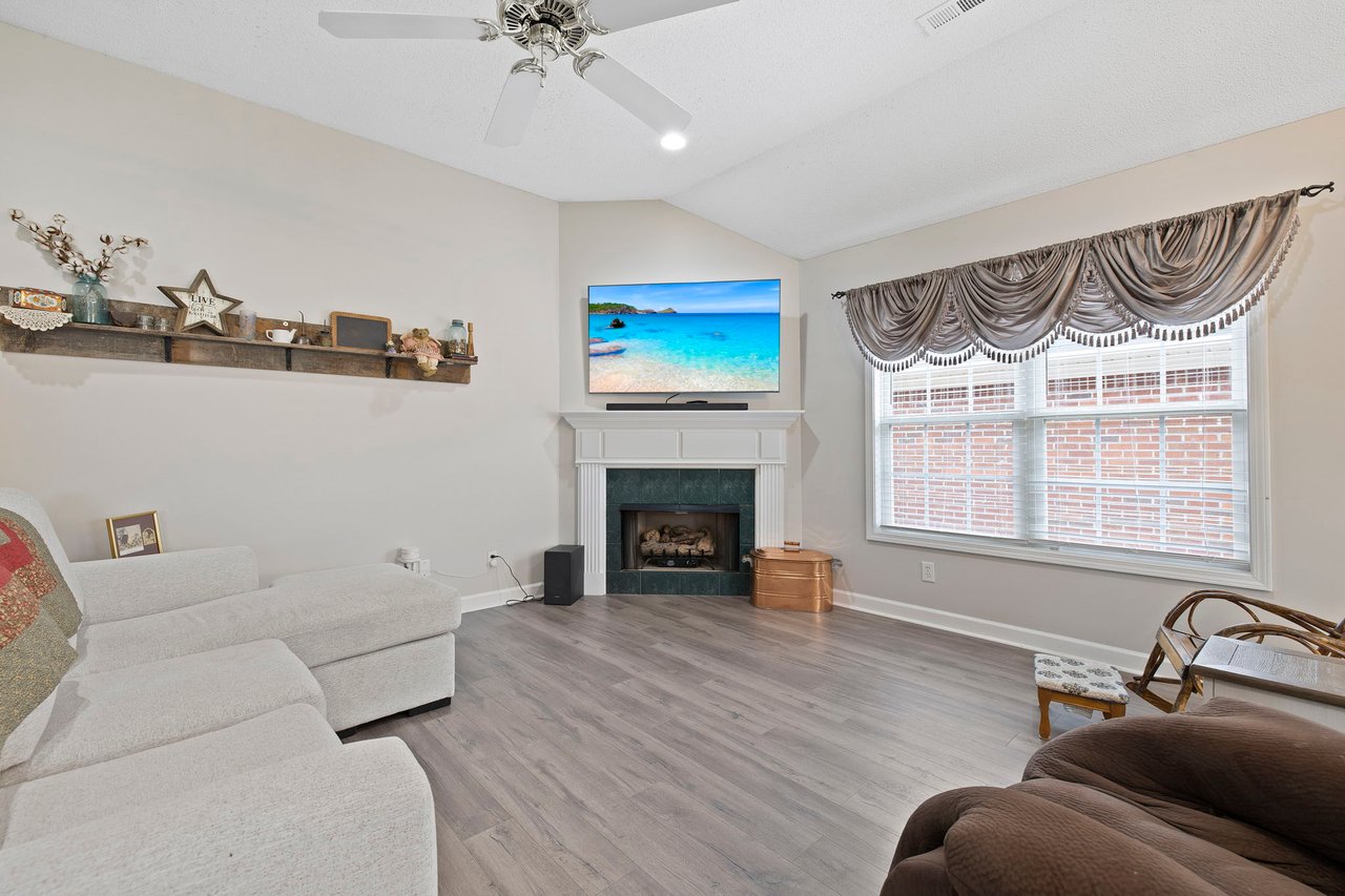 436 Rambling Rose Way Moore SC 29369