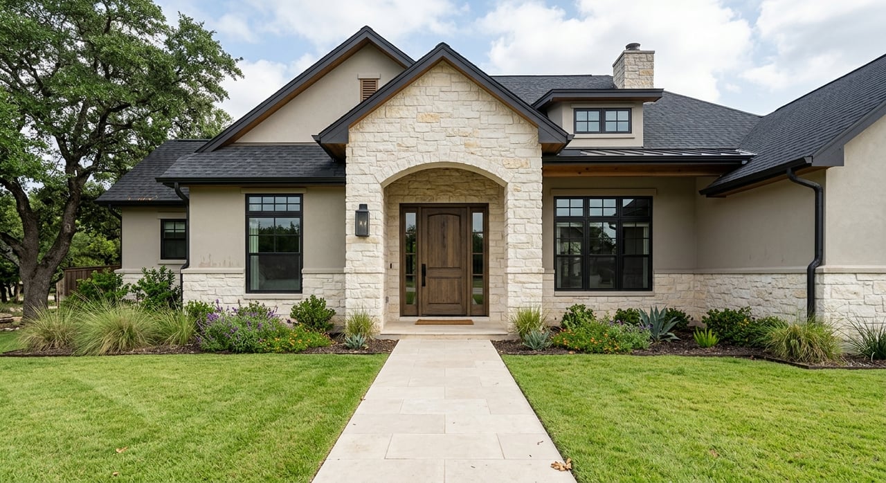 Your Step-By-Step Homebuying Timeline In Royse City