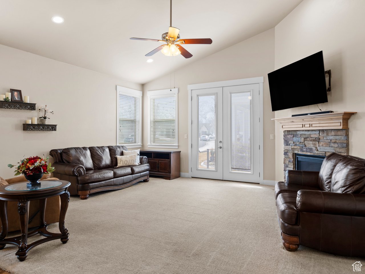 Leatham - 1091 W 1150 S Payson