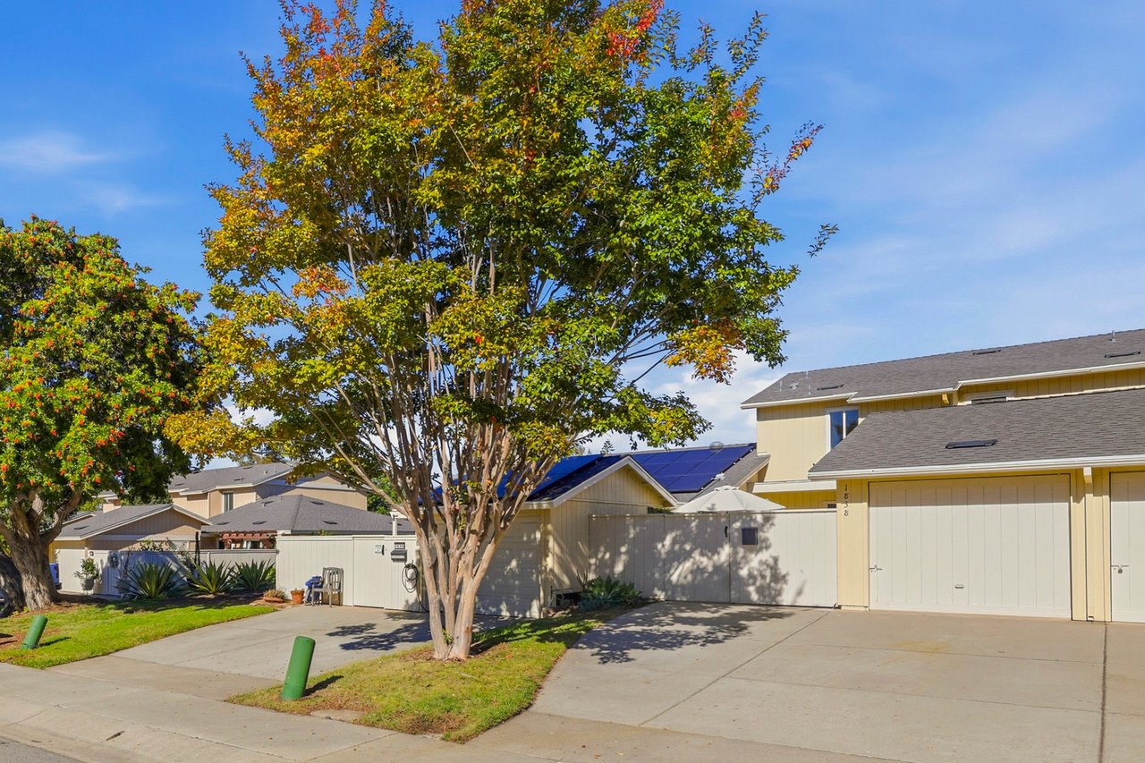 1838 Stonebrook Lane