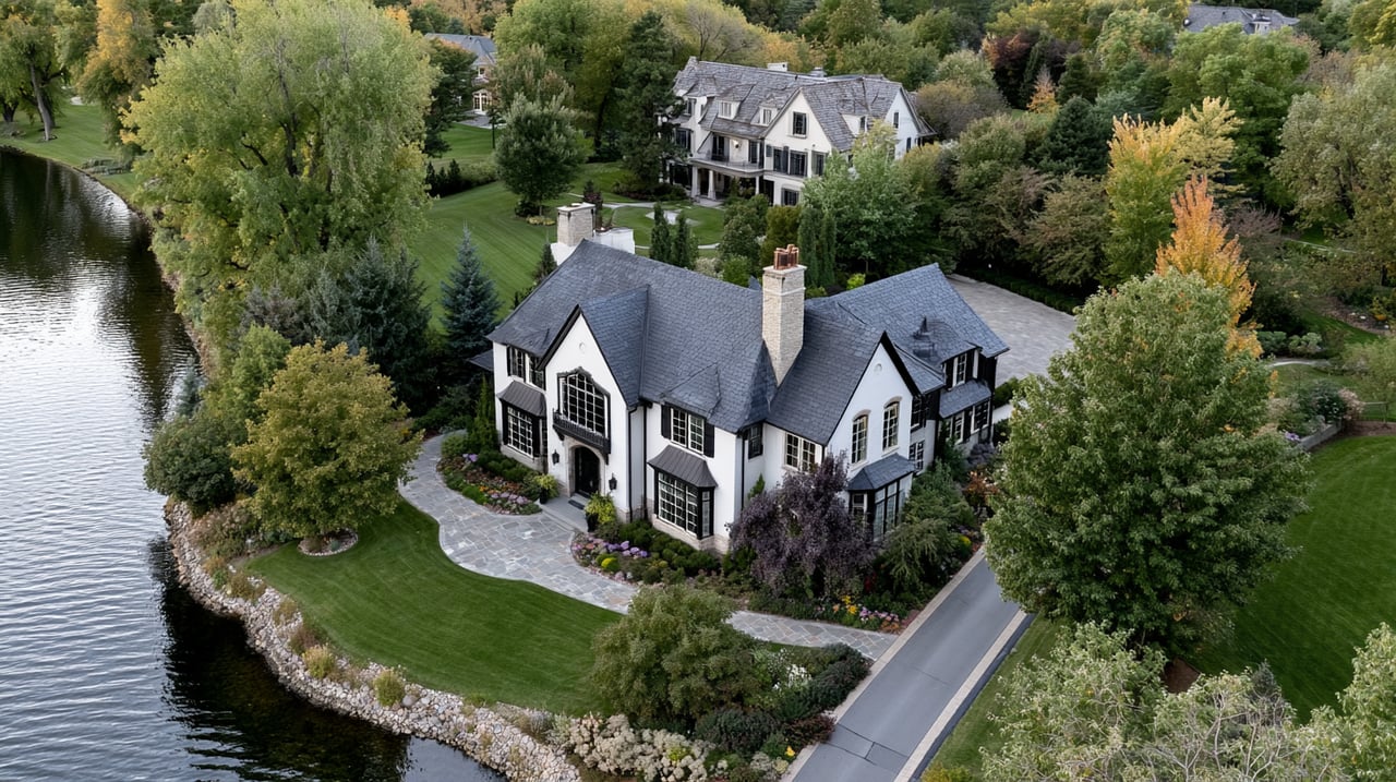 Orono