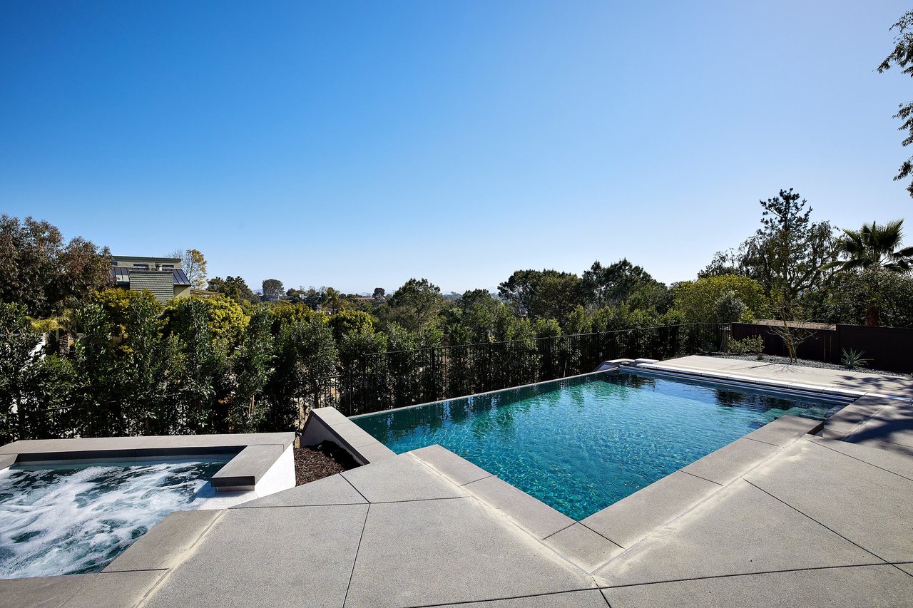 Marview, Solana Beach