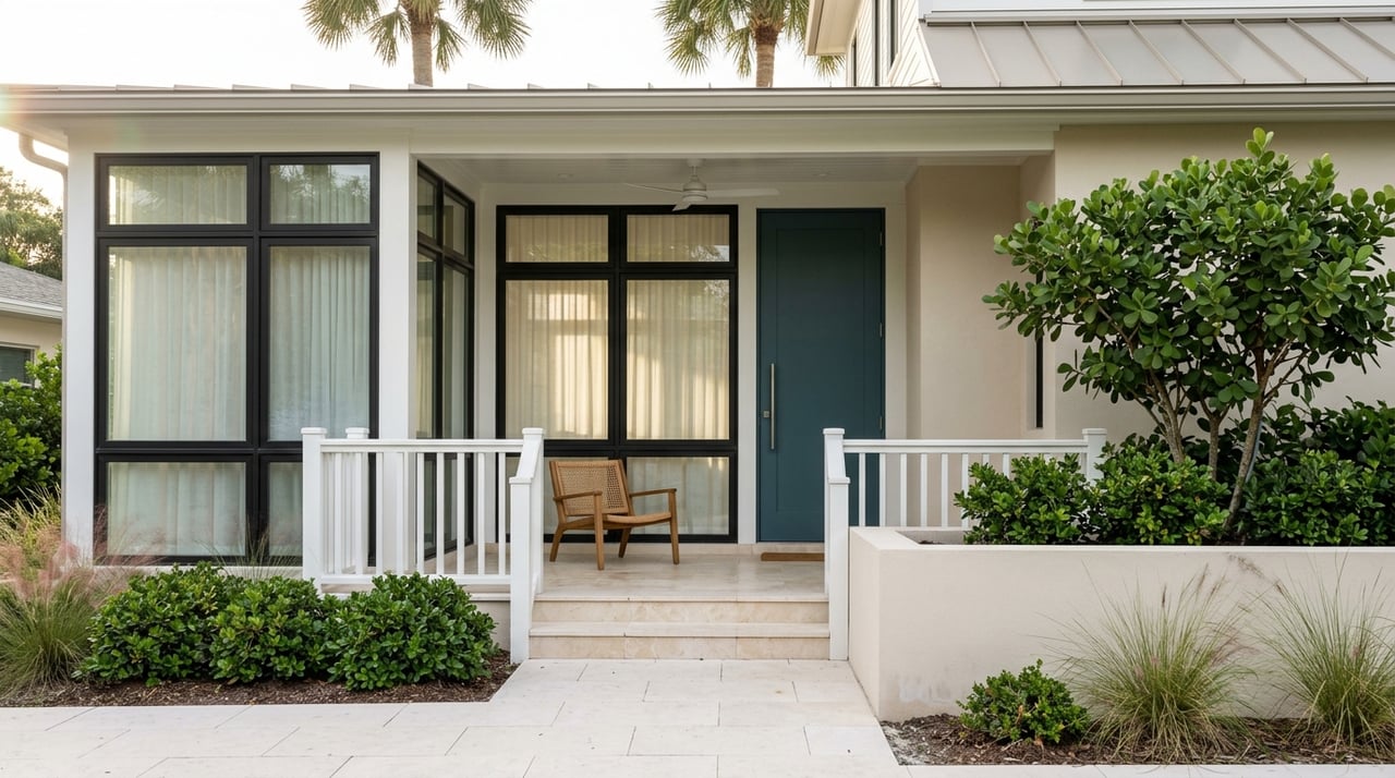 How To Decide When To Sell Your Fort Walton Beach Home