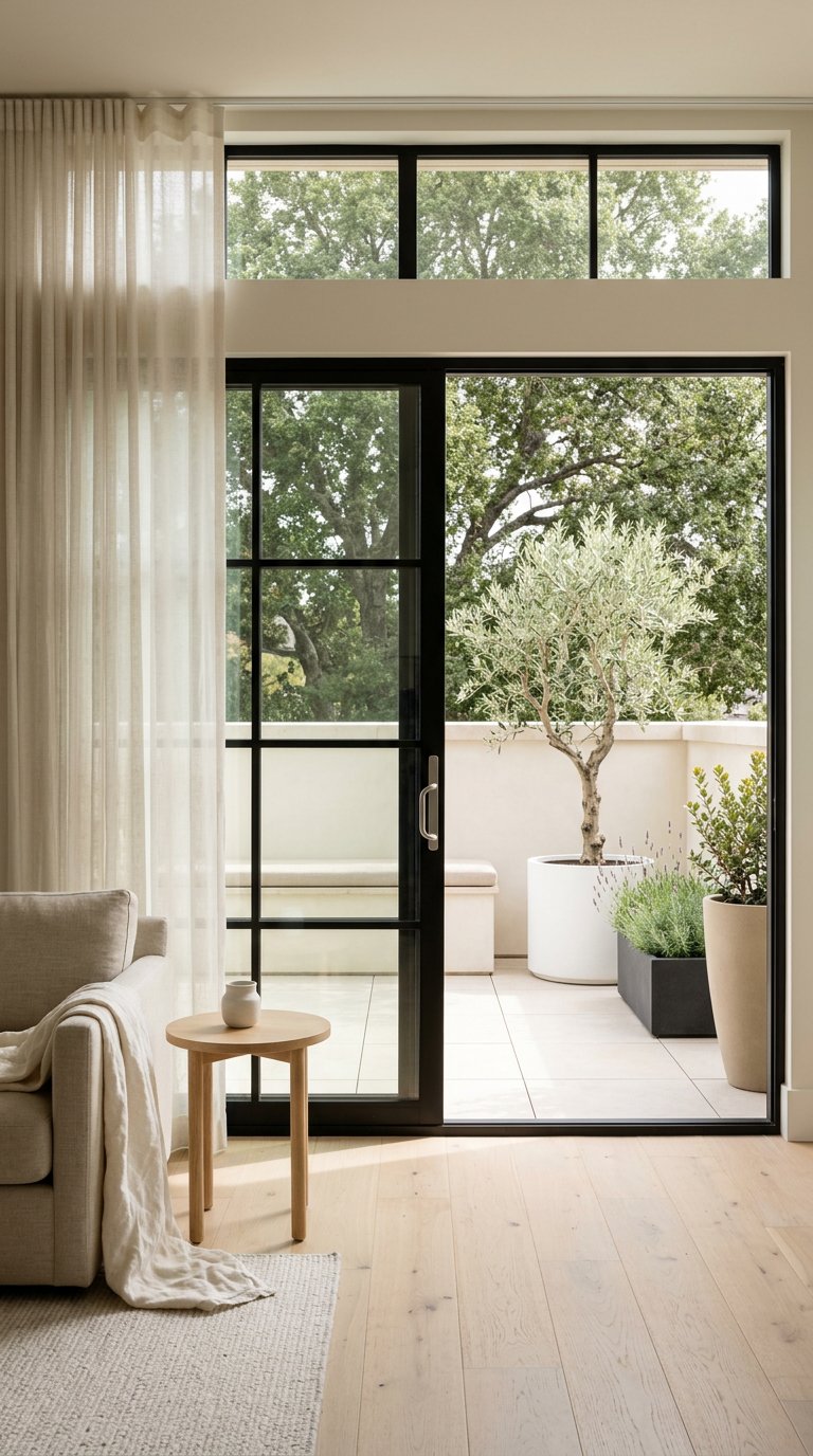 Downsizing To Walnut Creek: A Guide For East Bay Homeowners