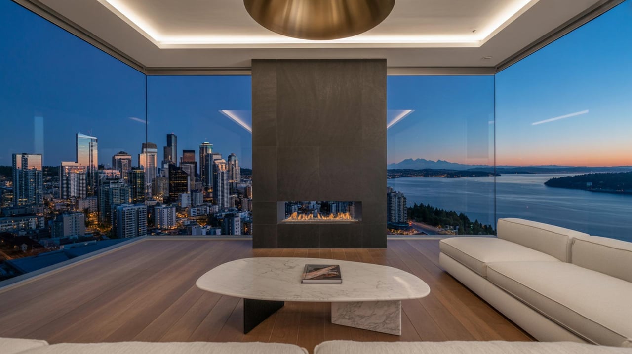 What First-Time Buyers Must Know About Downtown Seattle Market cover