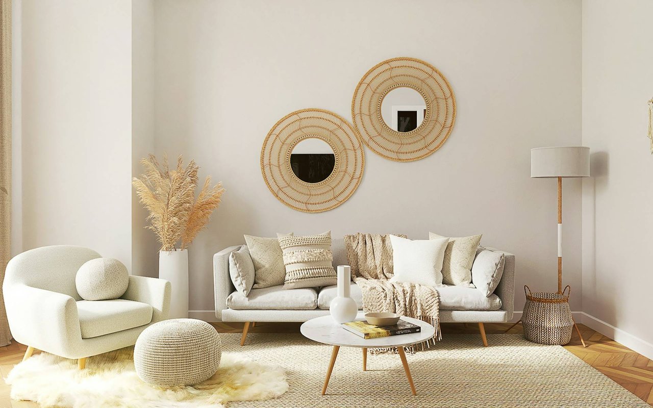 47% of New Buyers Surprised by How Affordable Homes Are Today