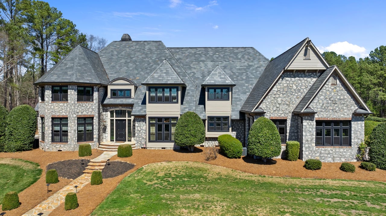 525 Lake Lynn Road