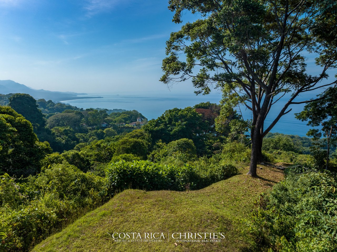 Las Olas | Ocean View Mixed-Use Development Opportunity