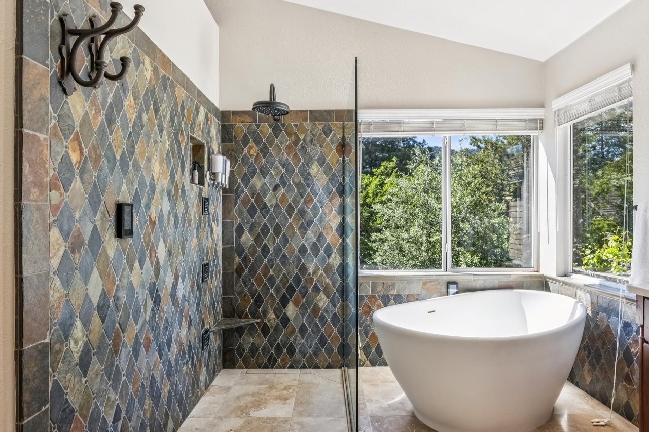 2426 Tapestry Way West Pleasanton