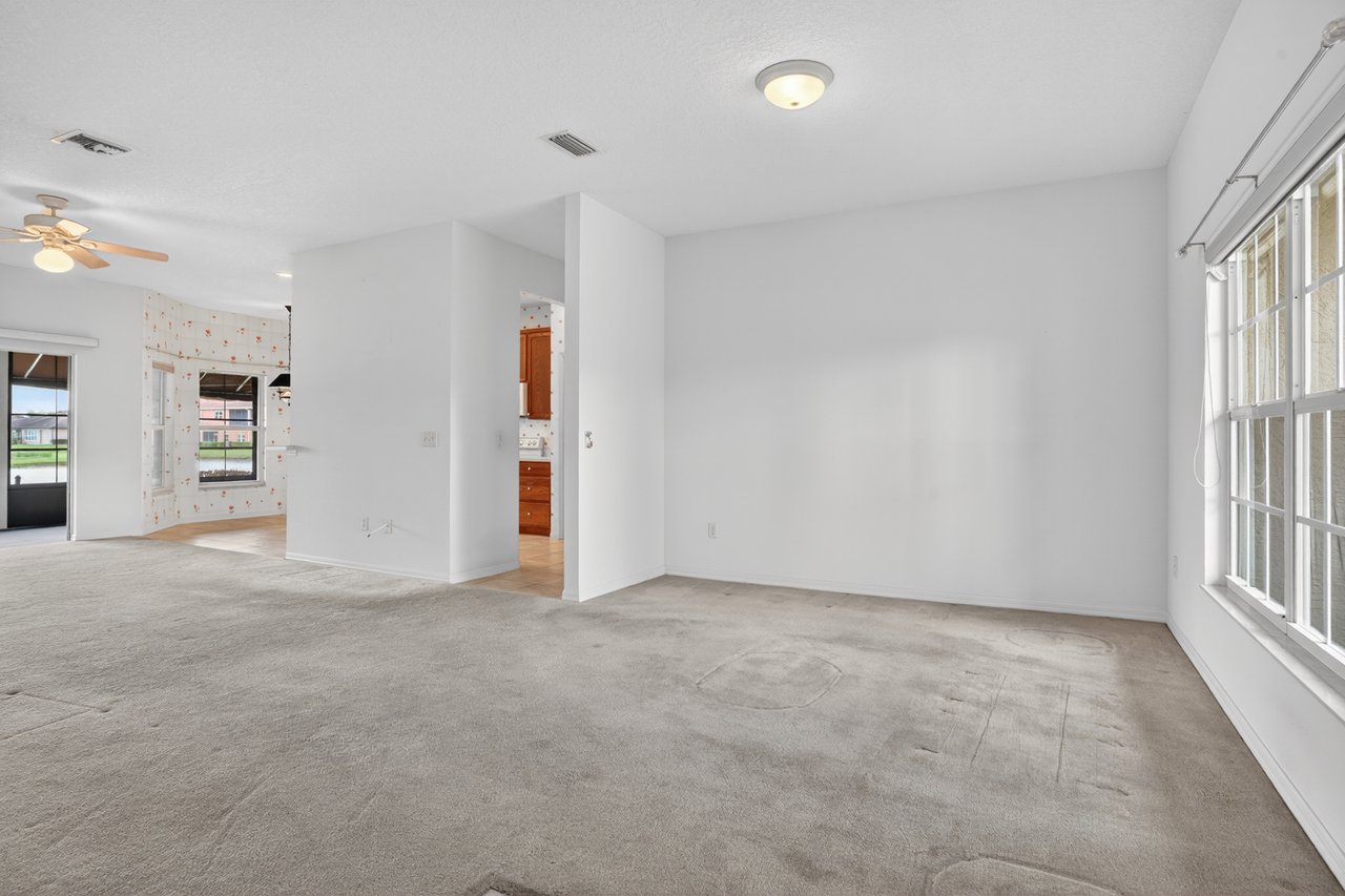 4263 Ashton Club Dr Lake Wales, Fl 33859