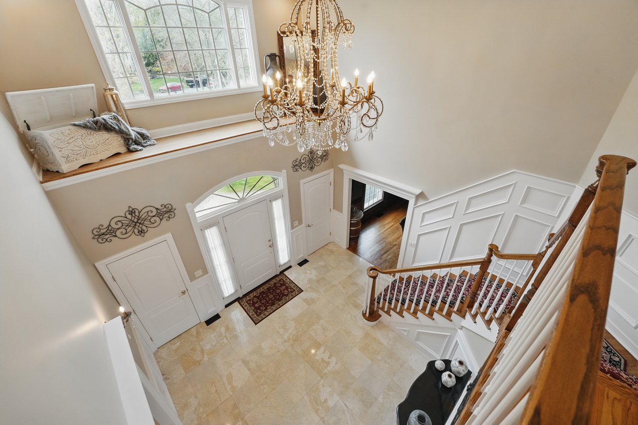 8 Matthew Place