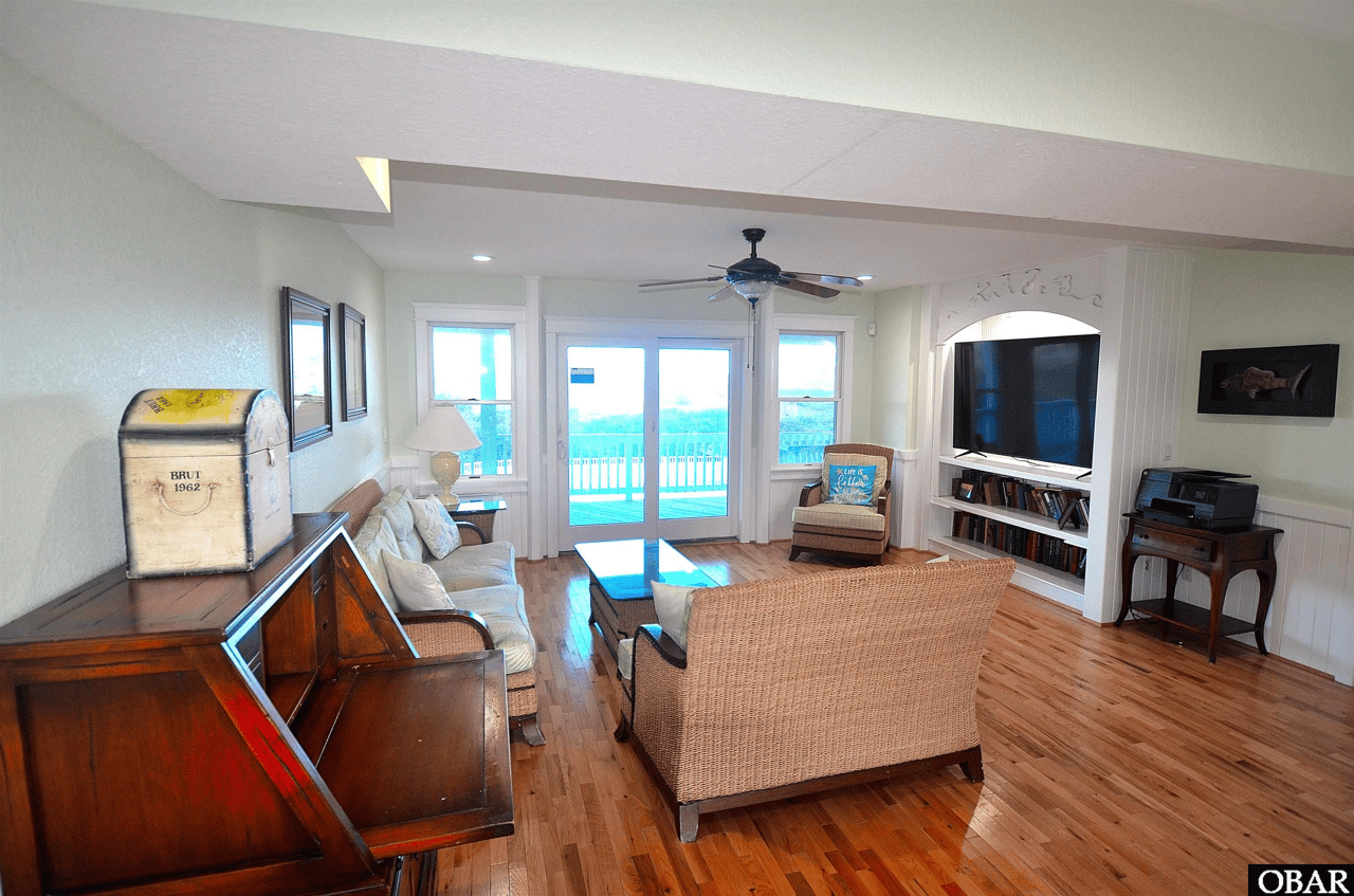 1461 Ocean Pearl Rd