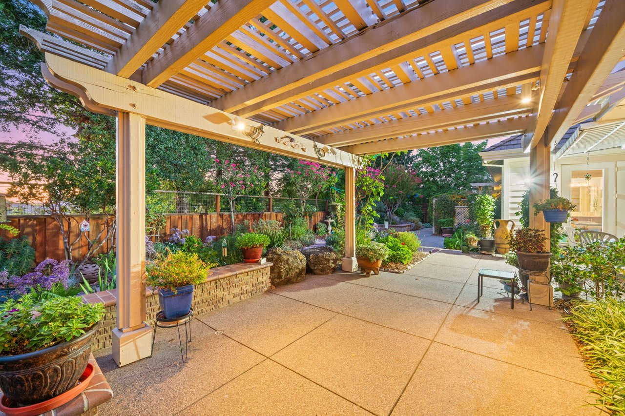 444 Cabonia Ct, Pleasanton