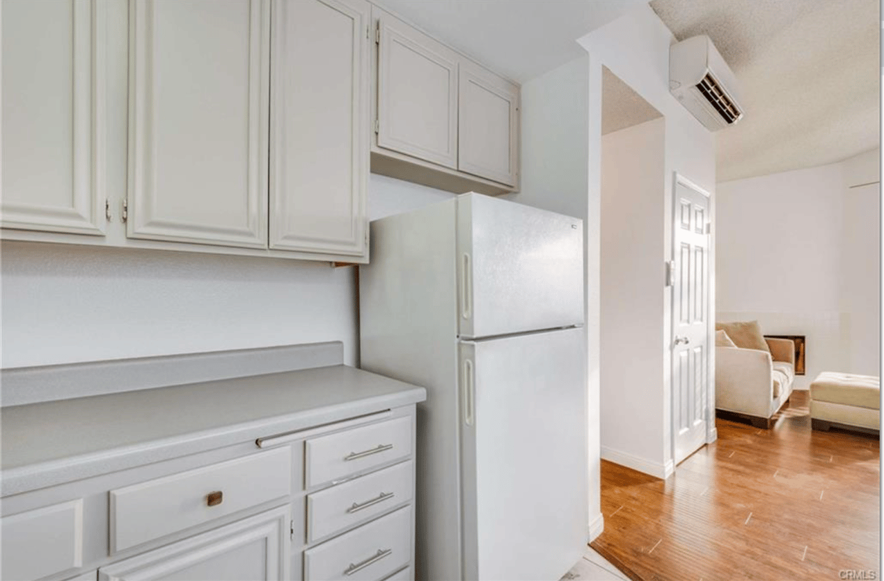 4751 E Pacific Coast Hwy Unit#201