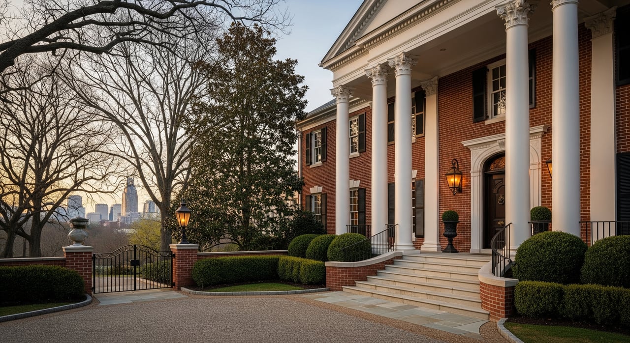 Earnest Money In Tennessee: What Buyers Should Know