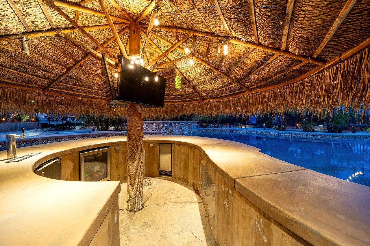 21128 Via Los Laureles