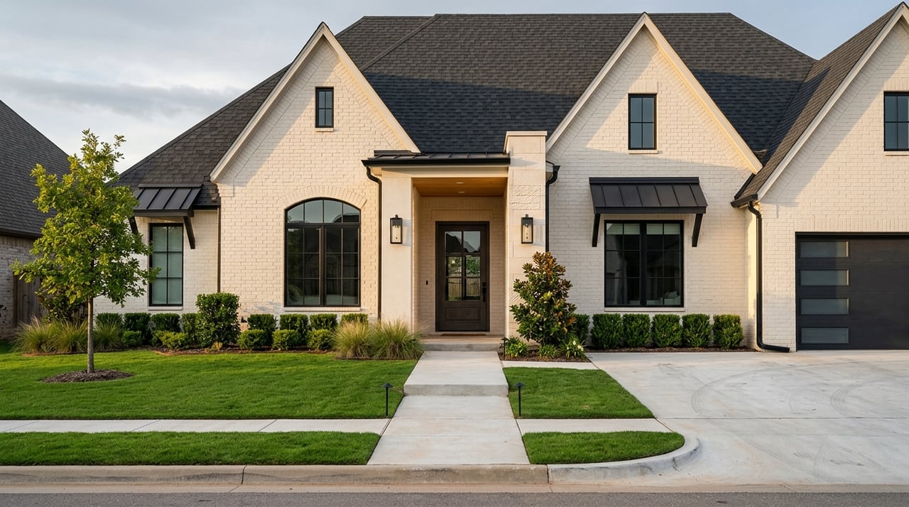 What It’s Like To Live In Plano, Texas