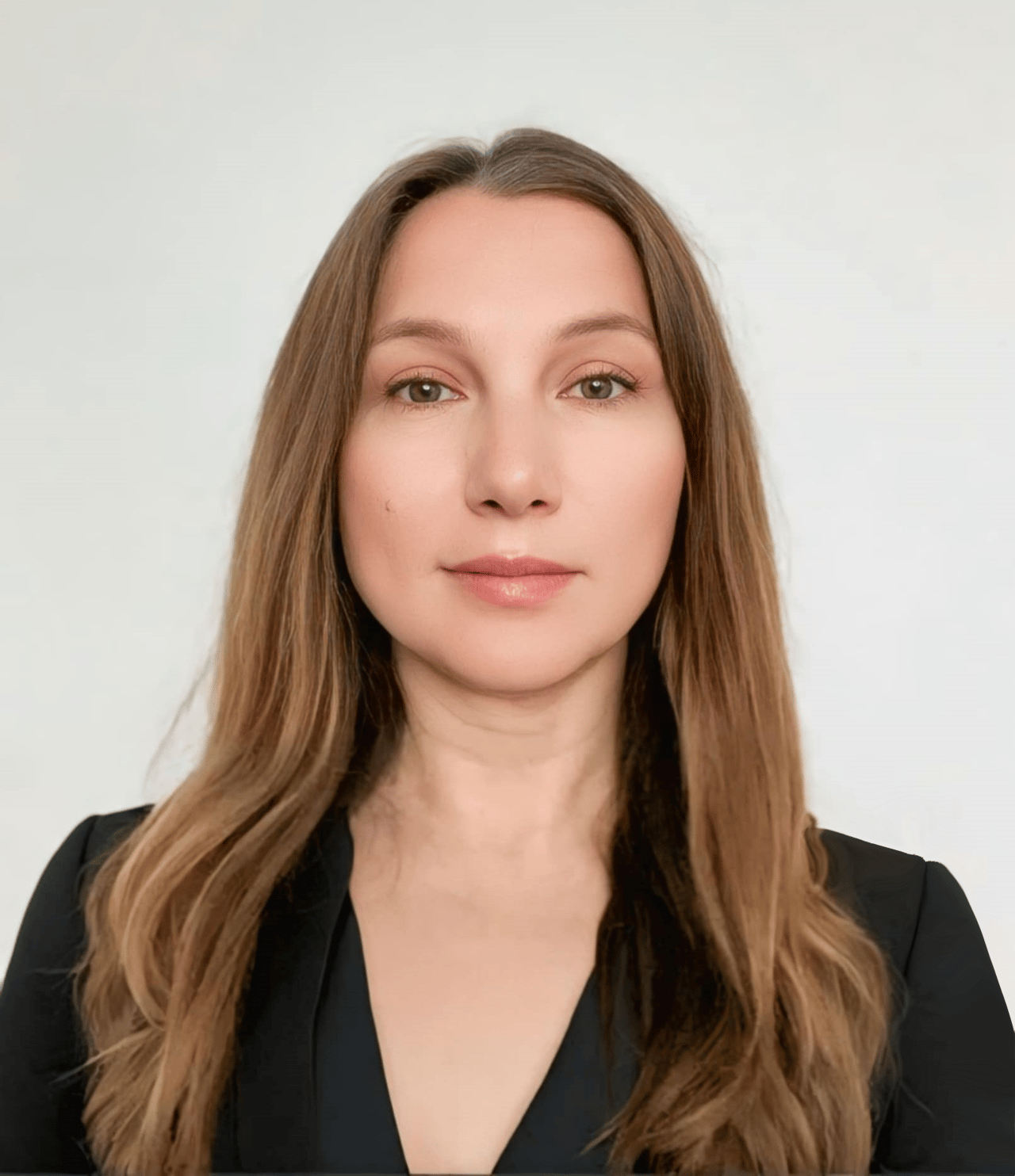 Rocsana Radu