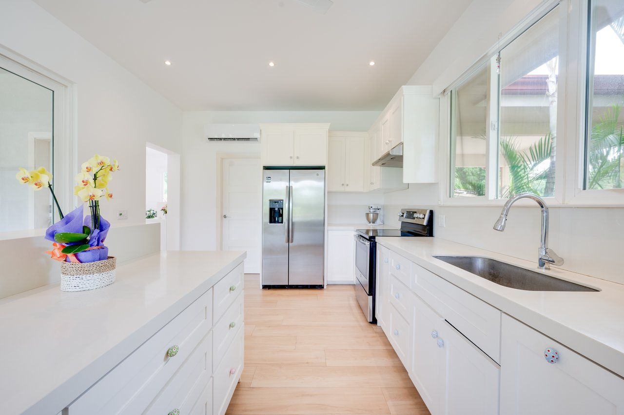 Colibri and Lorito | Dual Luxury Homes on 2.92 Acres in Eco-Friendly Rancho Cartagena, Guanacaste