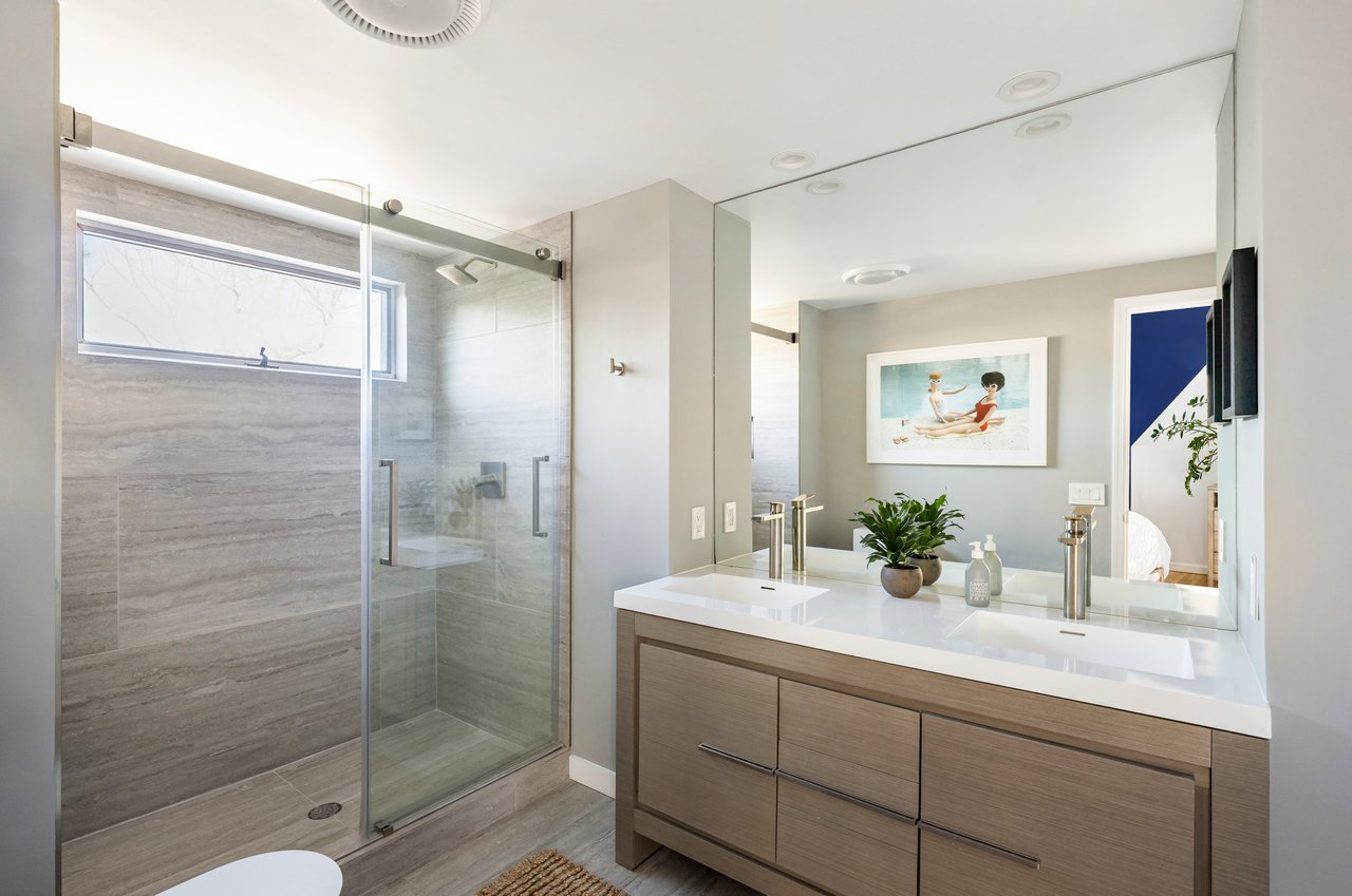 141 Old House Landing Road, East Hampton