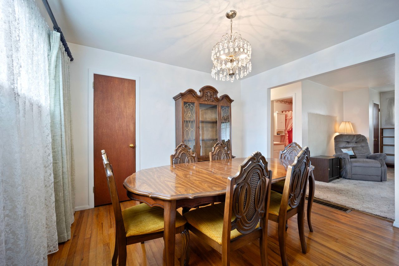 117 Everett Drive