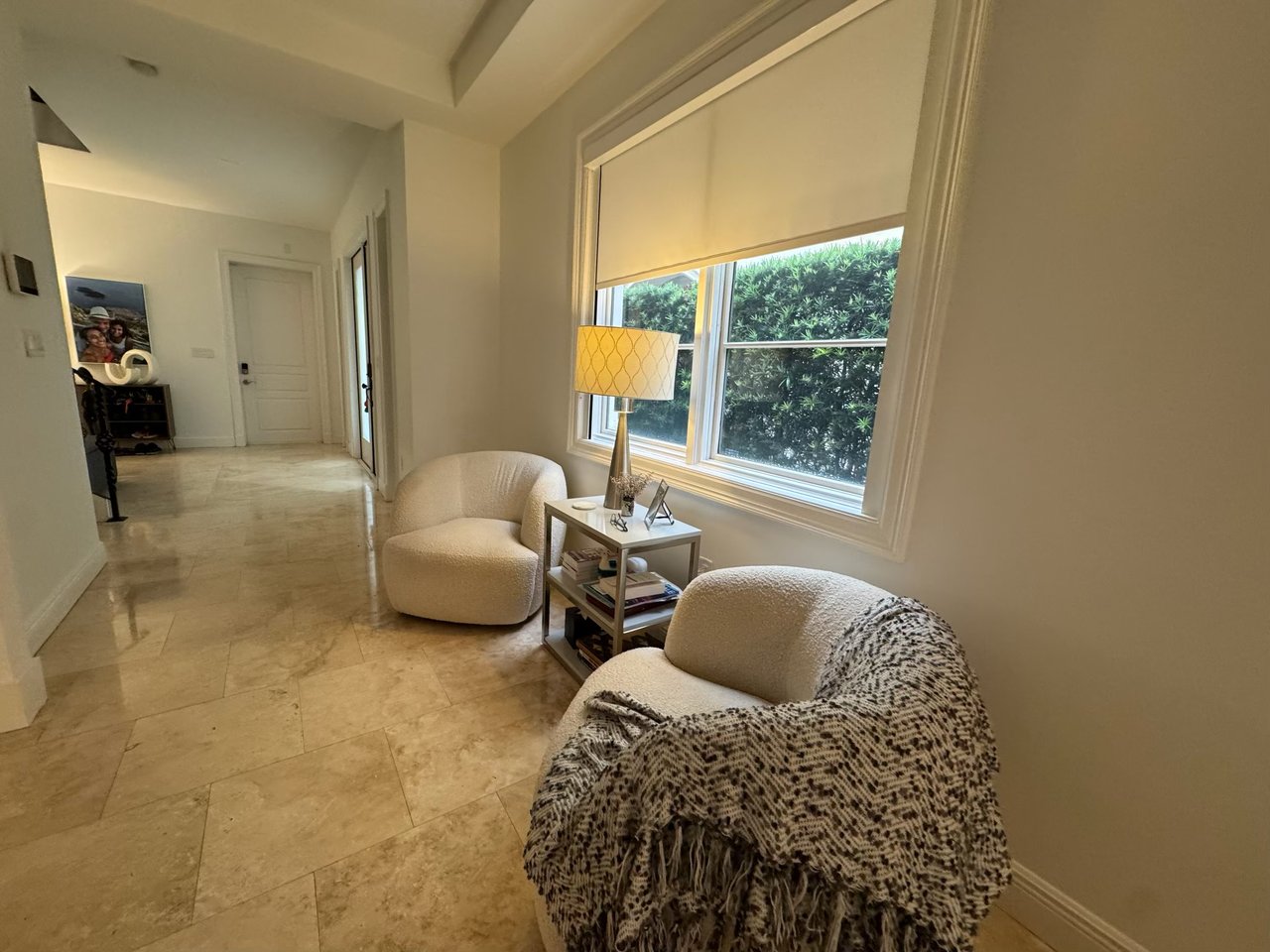 210 HENDRICKS ISLE, FORT LAUDERDALE FL 33301  