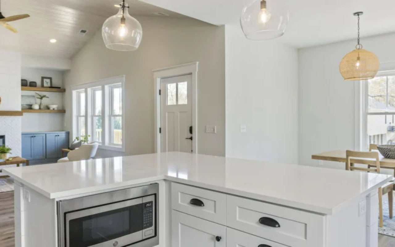 Canady Durako Building Company