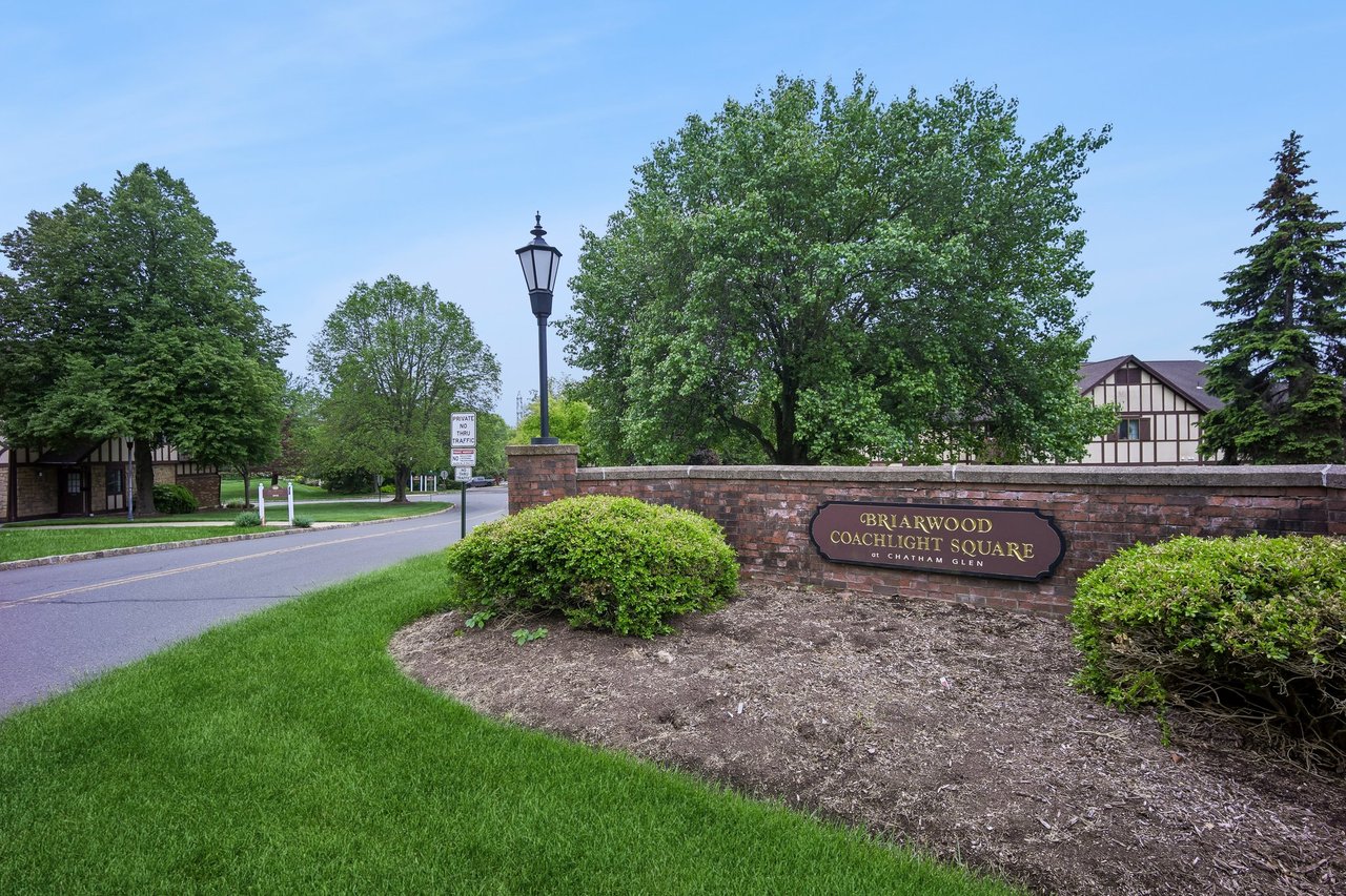 9F Sentinel Court, Unit 9C