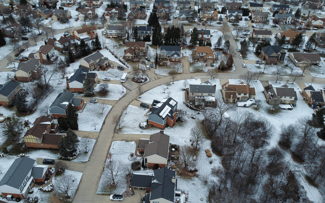Kutztown