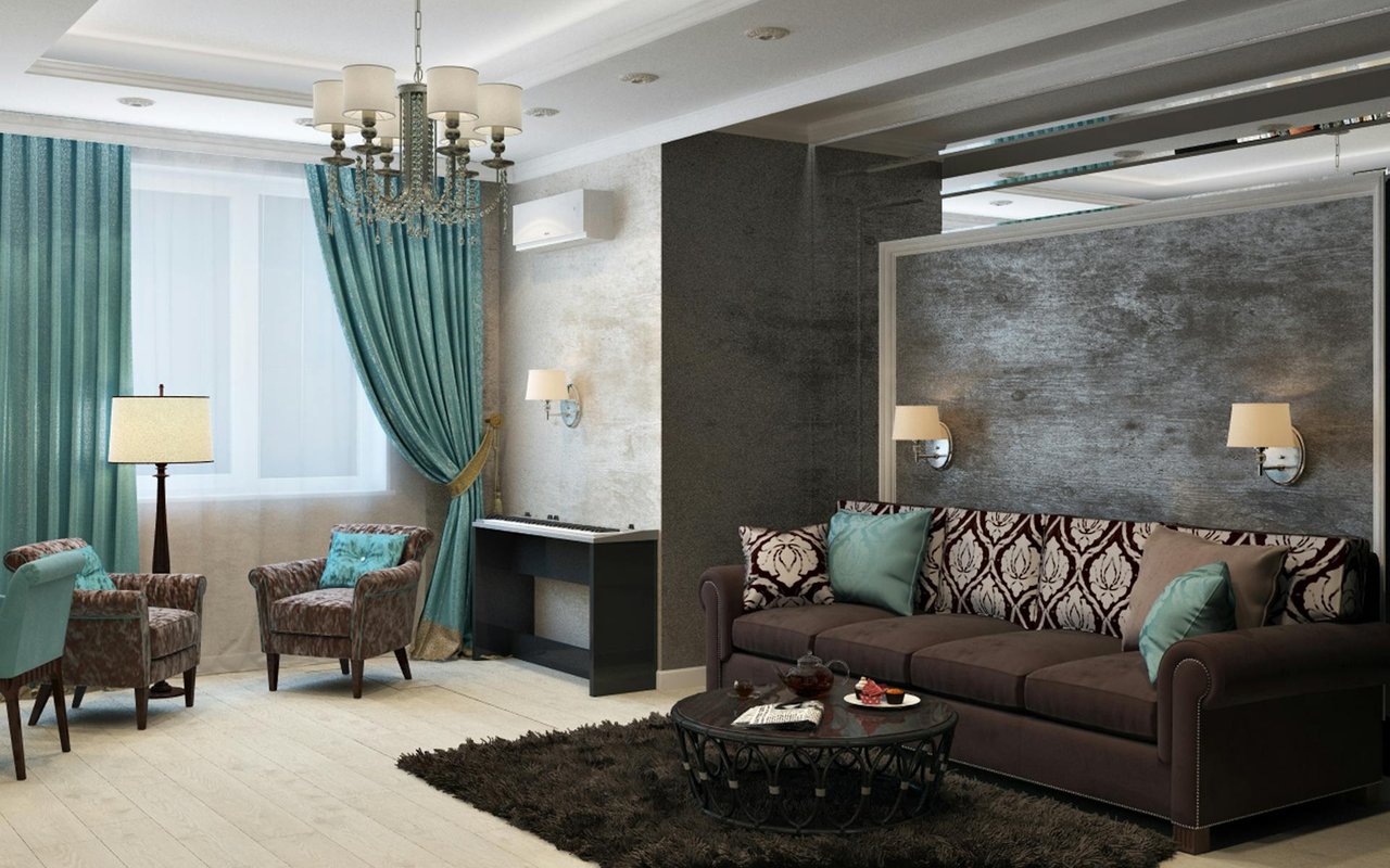 Customize your Closets in Carmel CA Homes