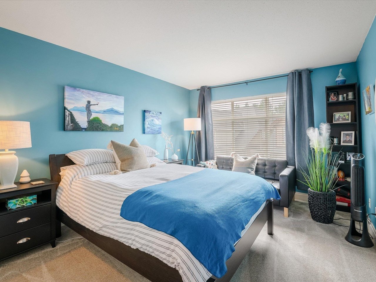 18-40750 Tantalus Rd