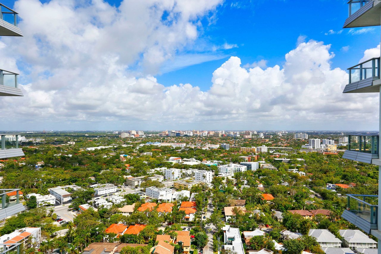 2627 S Bayshore Drive #2903