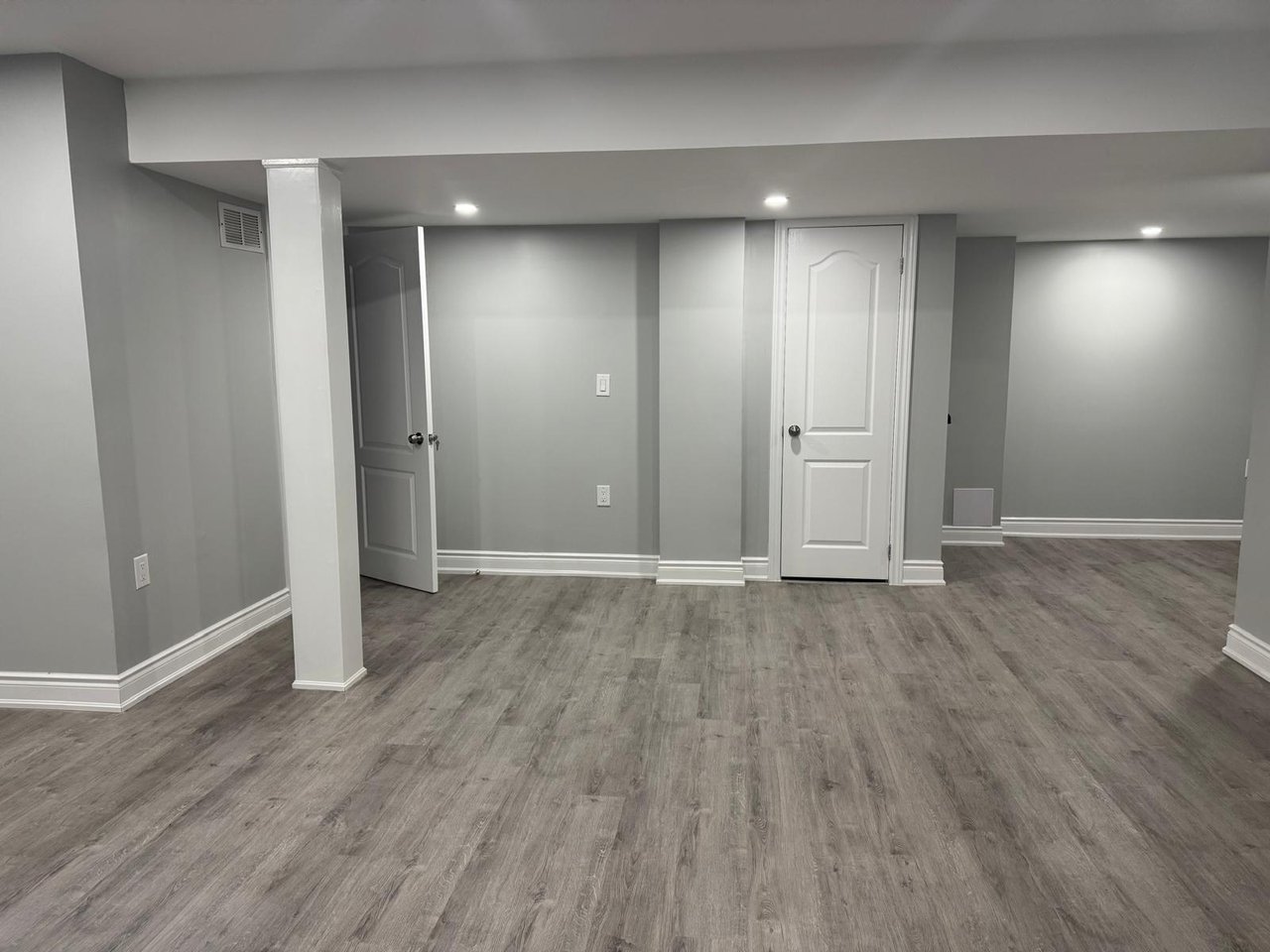 534 Daniel Clark Way