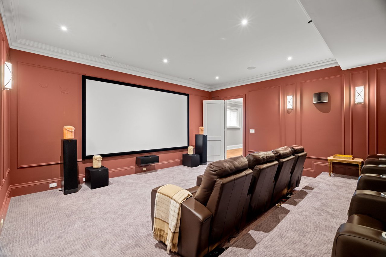  Unmatched Curb Appeal 