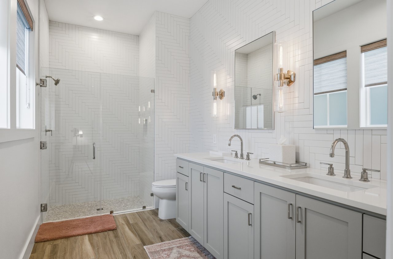 Summer Wind Beach Rental