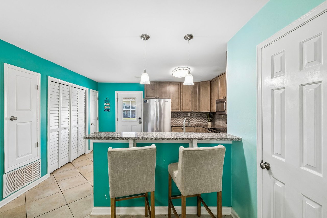 241 Ellis Road Unit 20, Miramar Beach, FL 