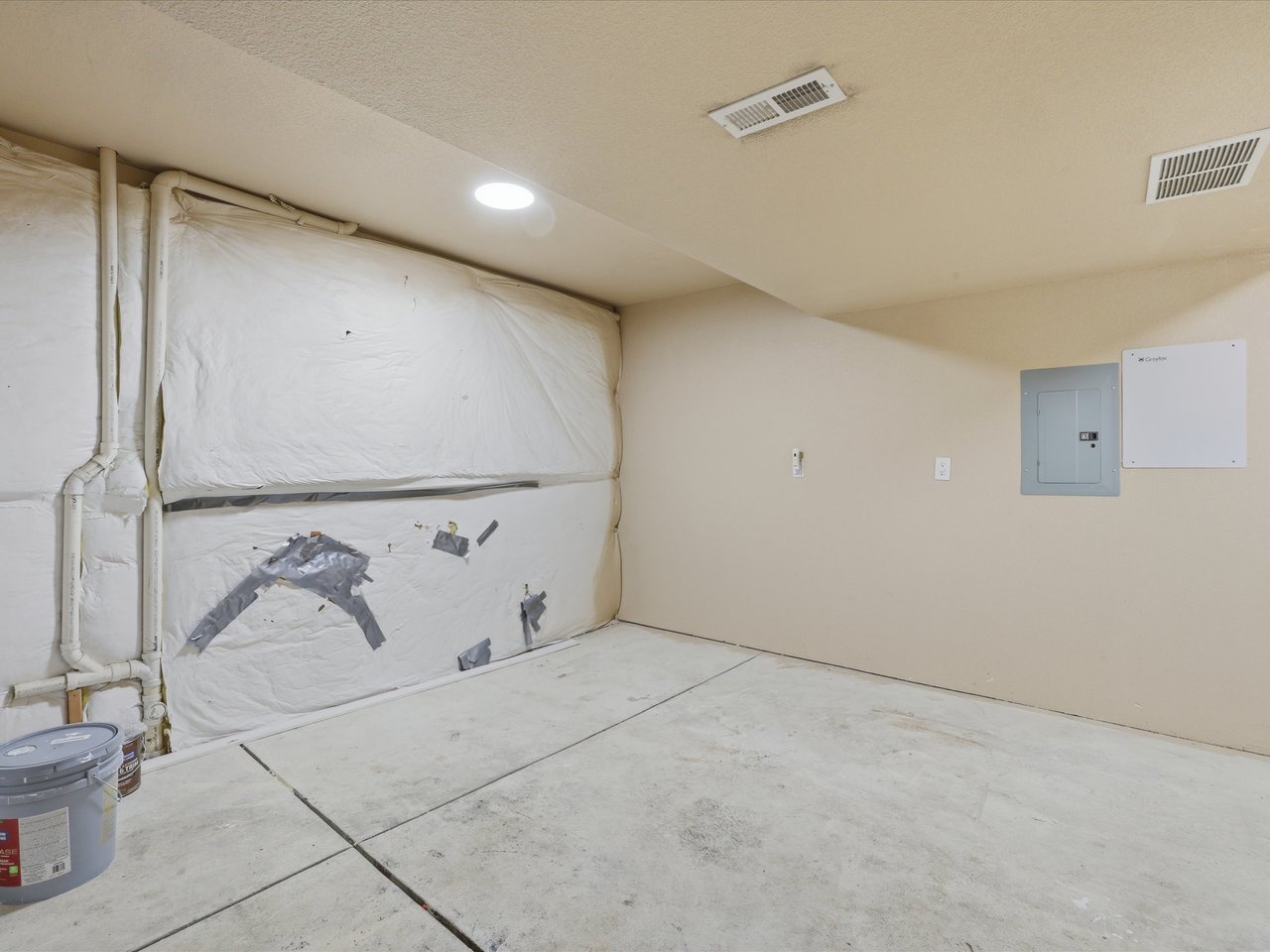 2237 Stepping Stones Way B