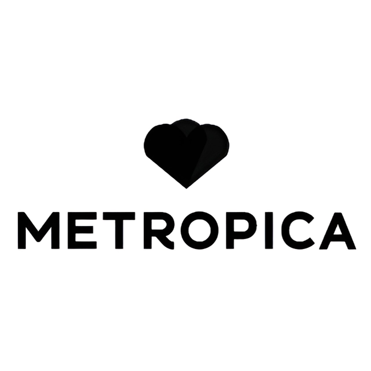 Metropica