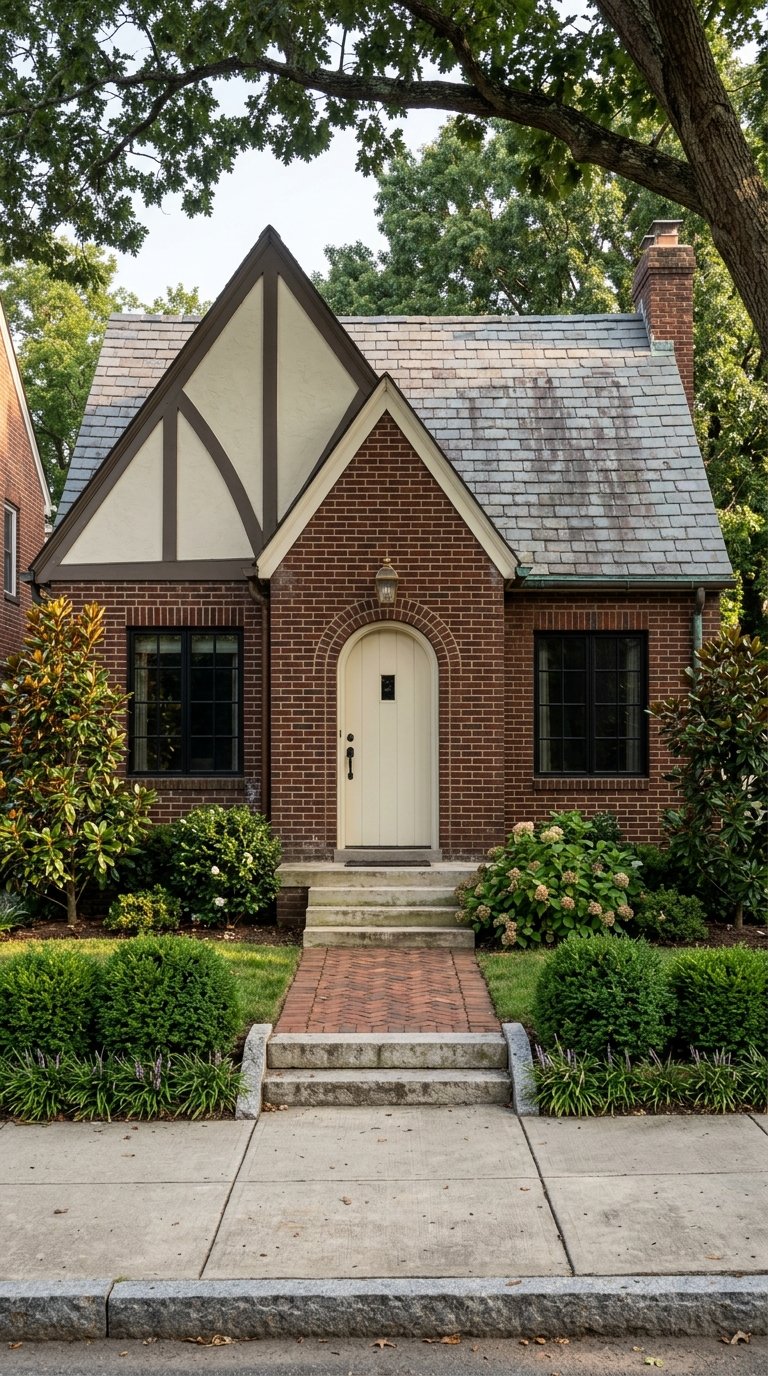 Historic Home Living In Birmingham’s Core Neighborhoods