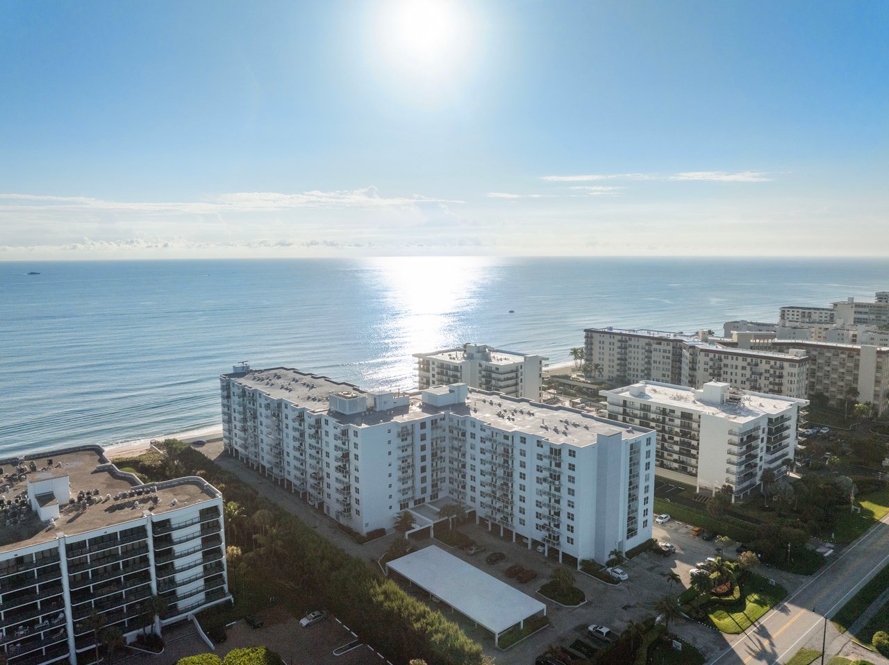 3450 S Ocean Blvd # 225
