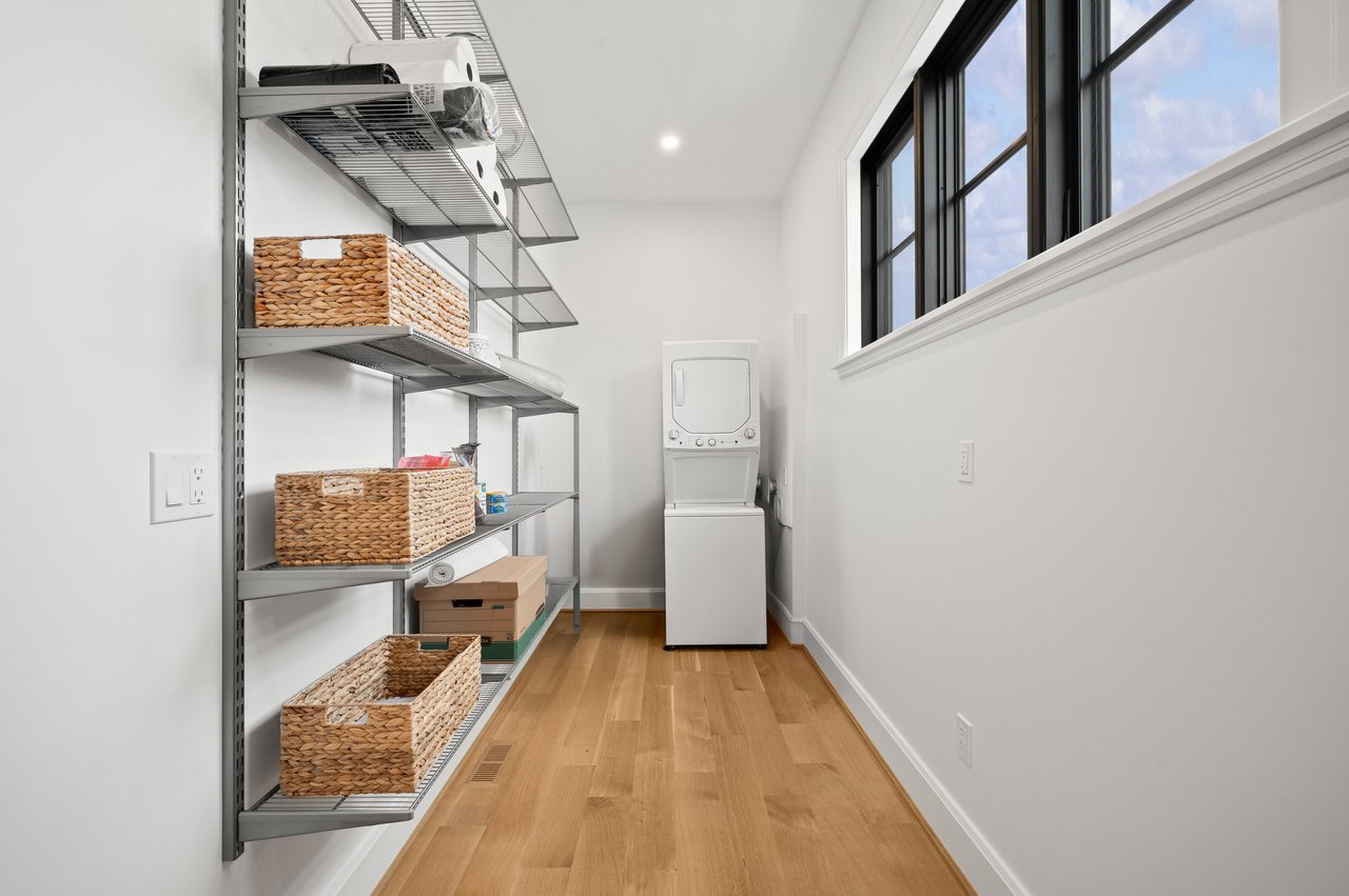 Grand Beach - Recently Completed