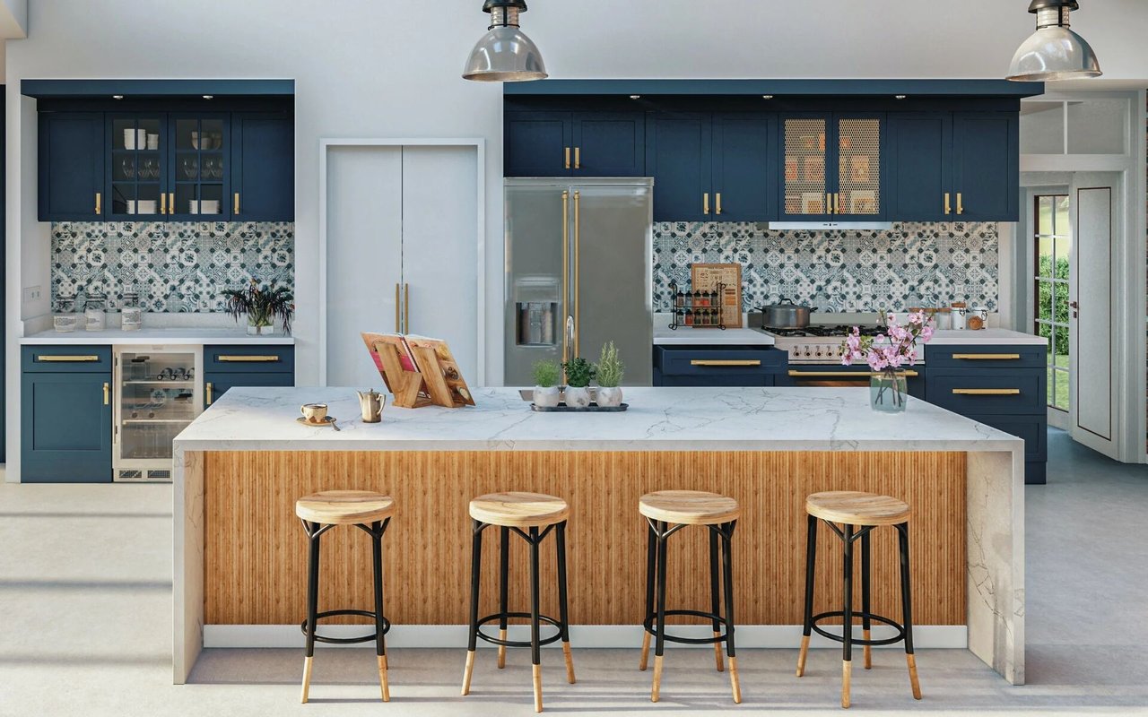 Perks That Pay Off: Smart Seller Incentives That Nudge Buyers to Act in Sonoma County