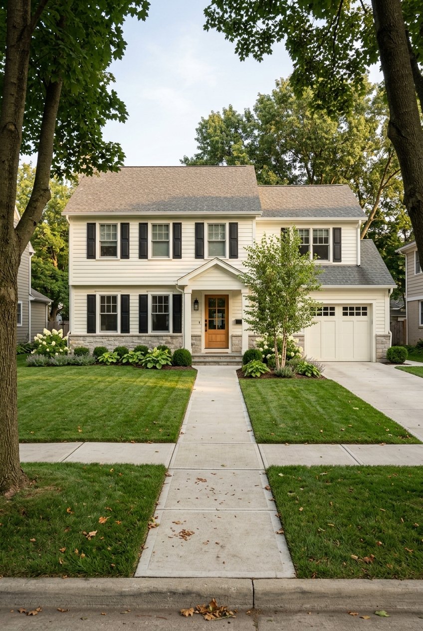 Living in Webster NY: Lakefront, Parks, and Daily Convenience