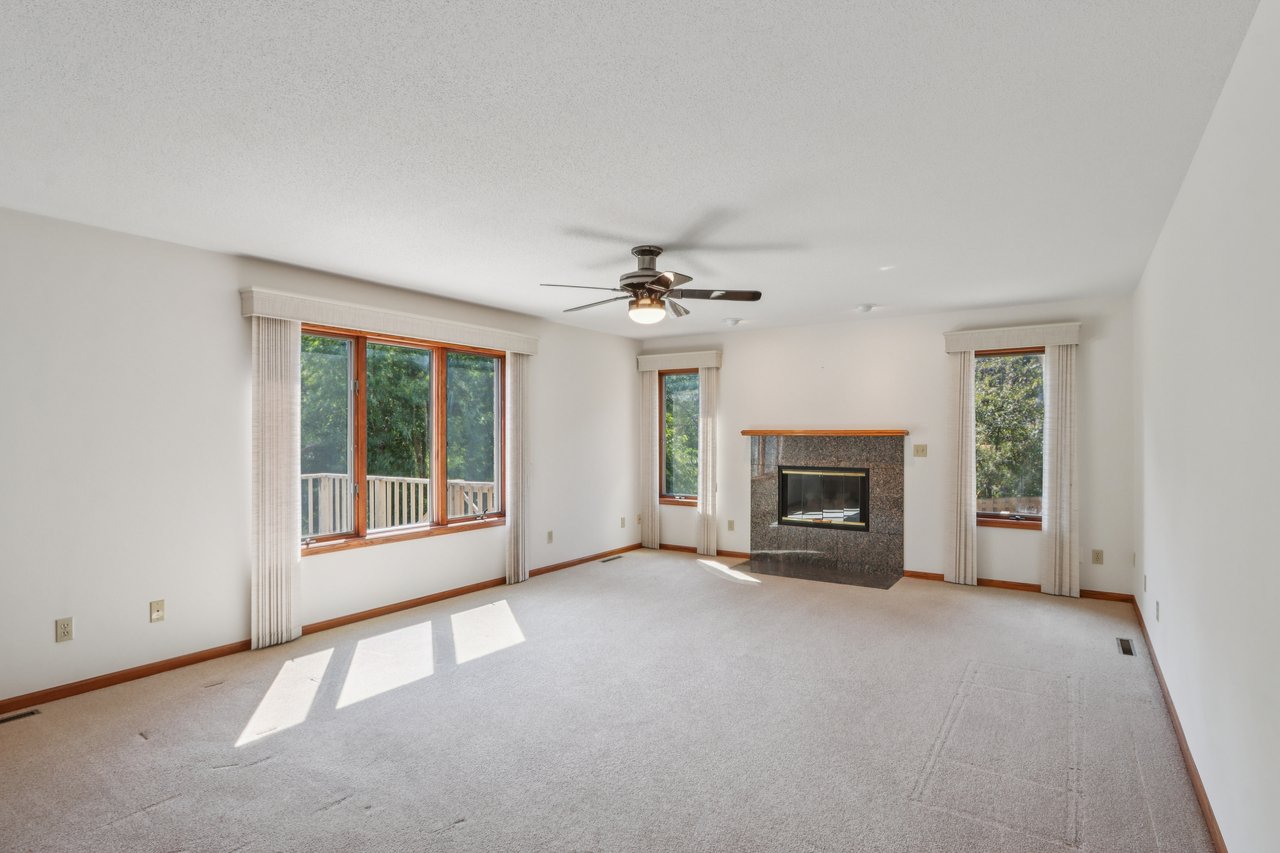 508 Saint Thomas Ct