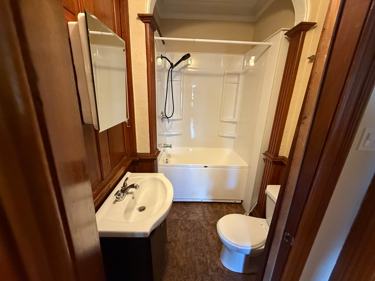 415 Davis Drive 3, Newmarket