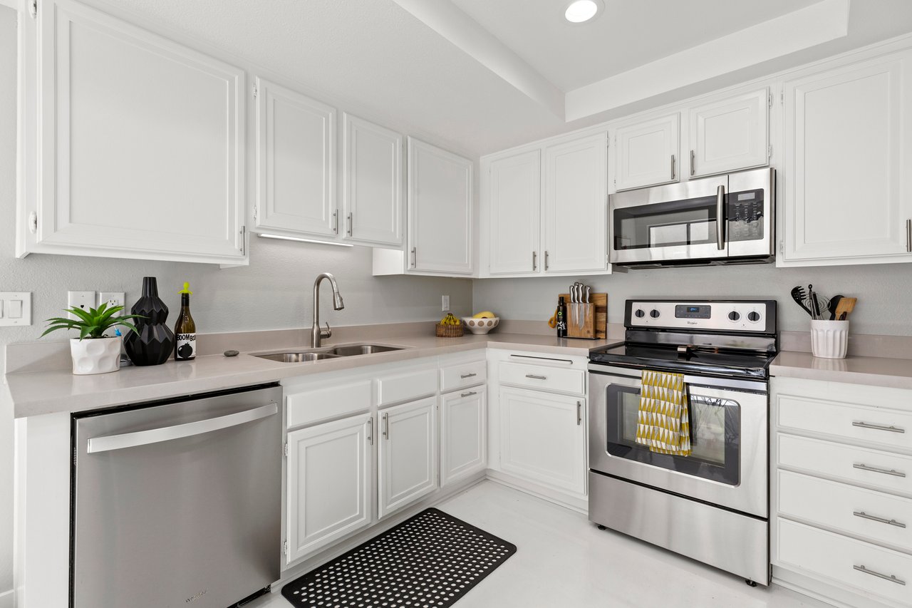 Bougie Laguna Niguel for Sale that won't brake the bank