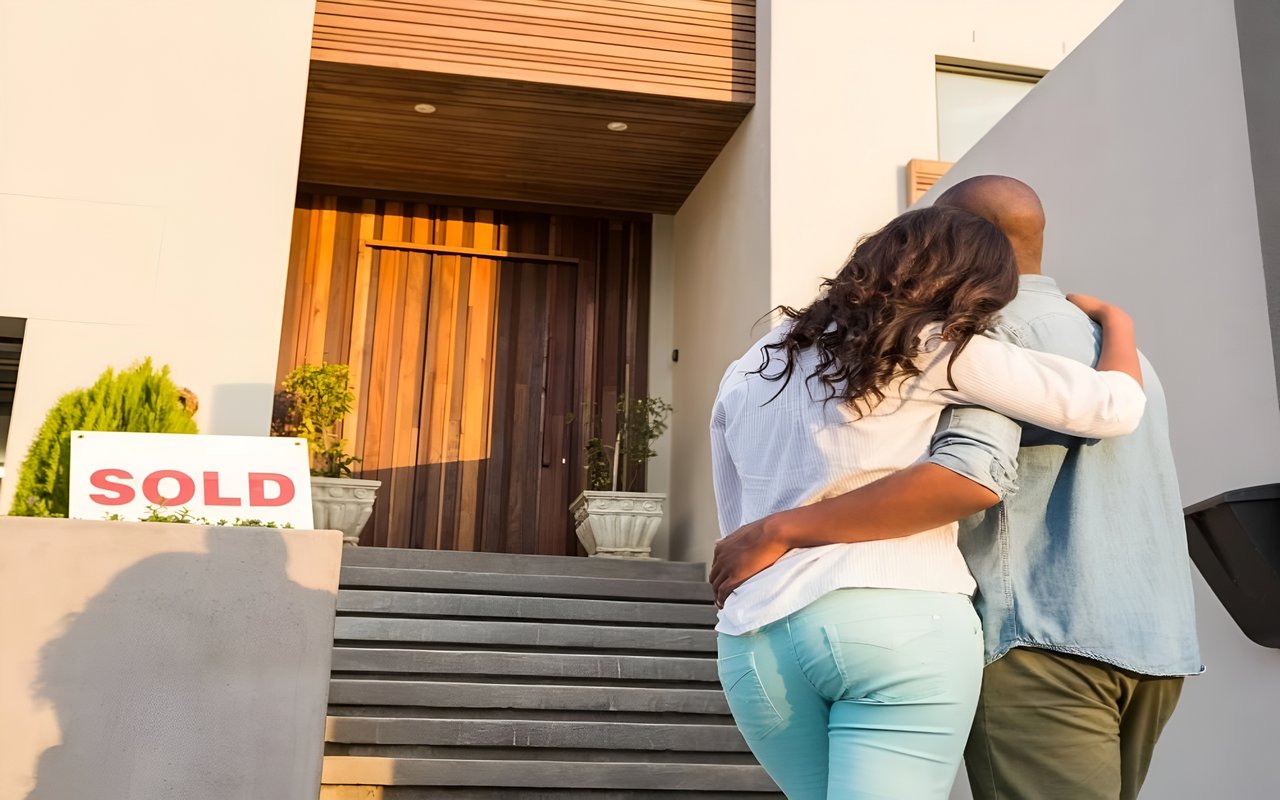 The Most Common Home Buyer Questions in Today’s Market