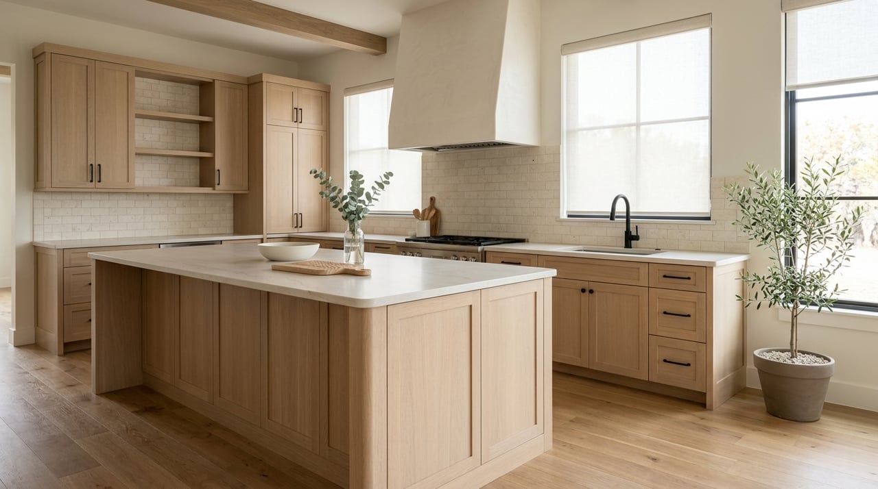 Preparing Your River Chase Home To Sell Confidently