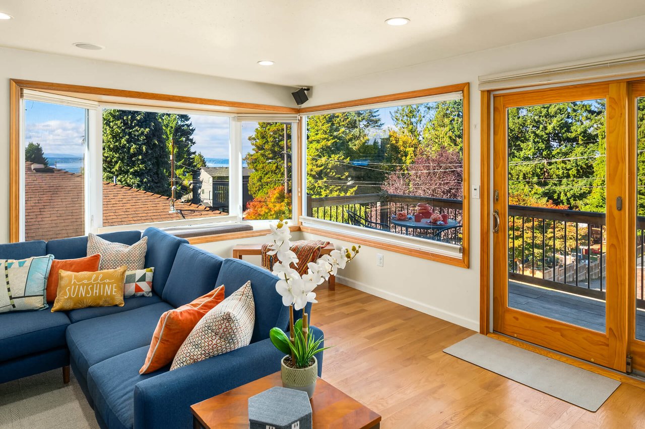 4111 SW Austin Street